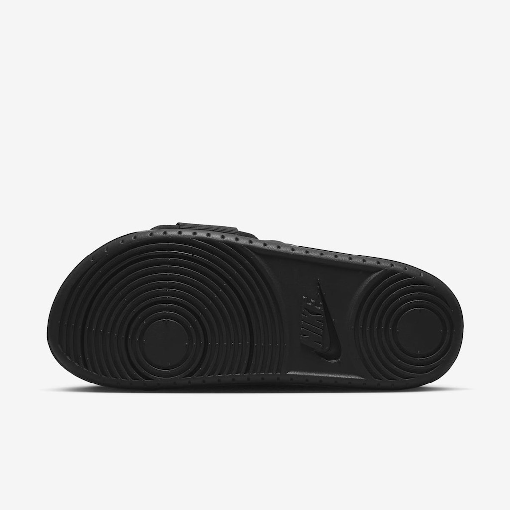 Imagem 2 do produto Chinelo Nike Offcourt Adjust - Feminino