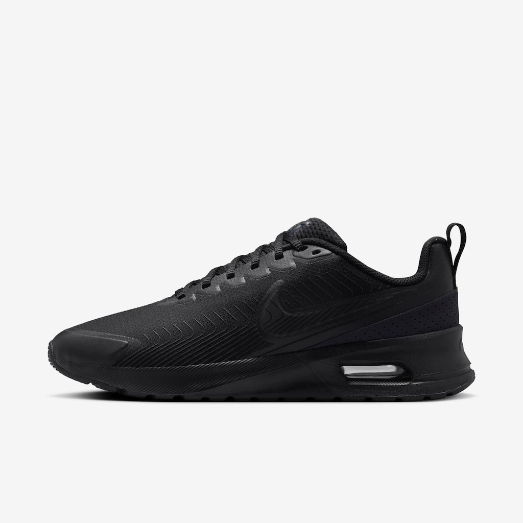 Imagem 2 do produto Tênis Nike Air Max Nuaxis - Masculino
