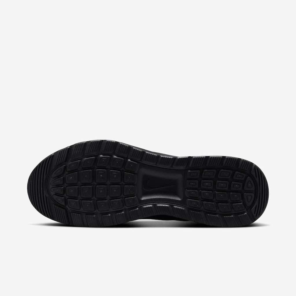 Imagem 3 do produto Tênis Nike Air Max Nuaxis - Masculino