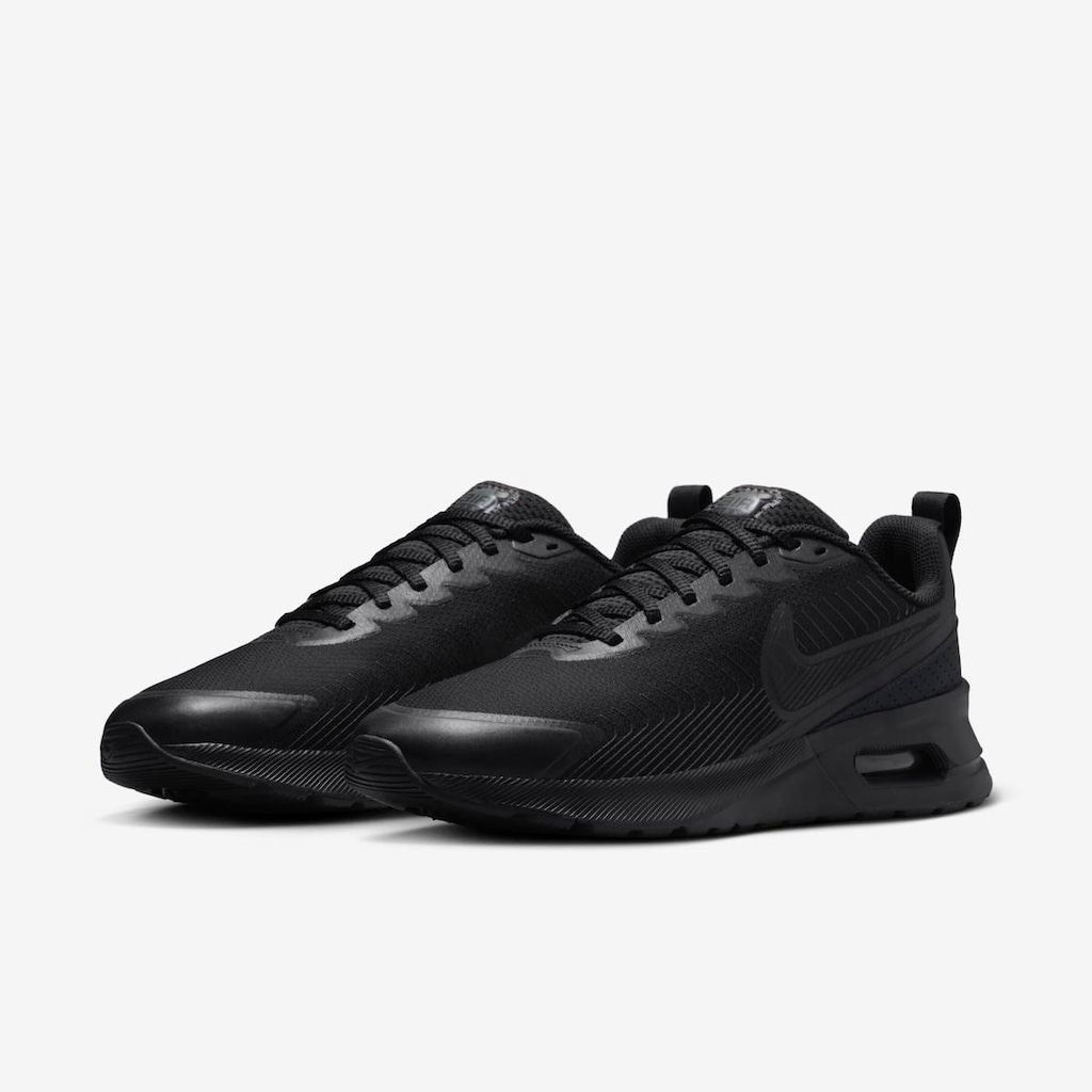 Imagem 5 do produto Tênis Nike Air Max Nuaxis - Masculino