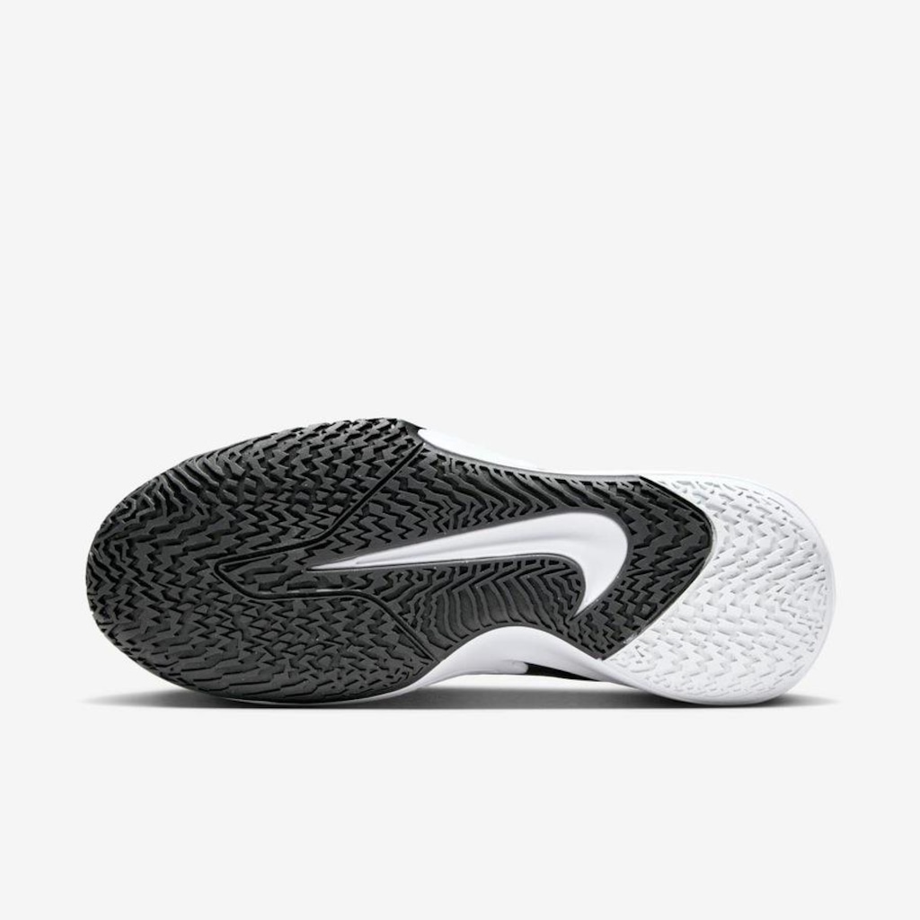 Imagem 4 do produto Tênis Nike Precision VII
