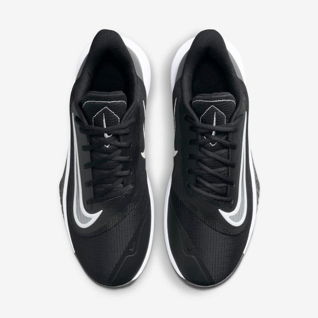 Imagem 5 do produto Tênis Nike Precision VII