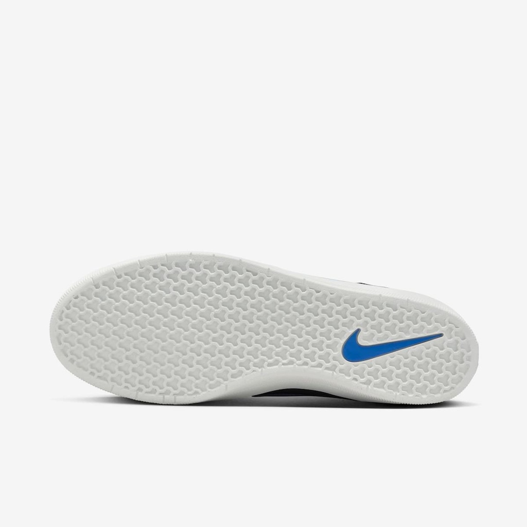 Imagem 2 do produto Tênis Nike Sb Force 58 - Adulto