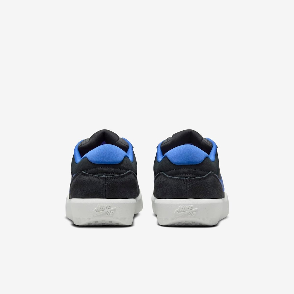 Imagem 3 do produto Tênis Nike Sb Force 58 - Adulto