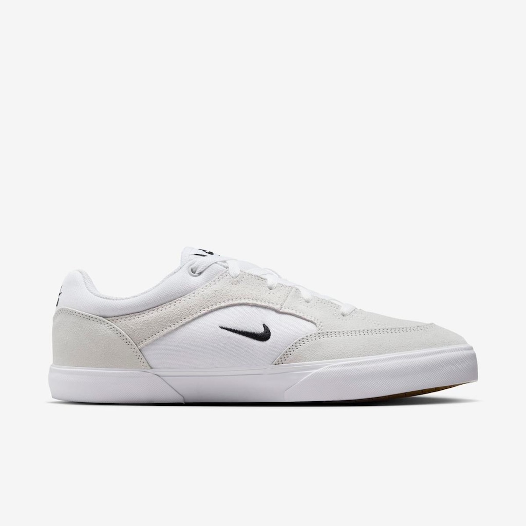 Imagem 1 do produto Tênis Nike Sb Malor - Masculino
