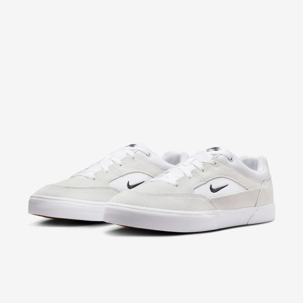 Imagem 5 do produto Tênis Nike Sb Malor - Masculino