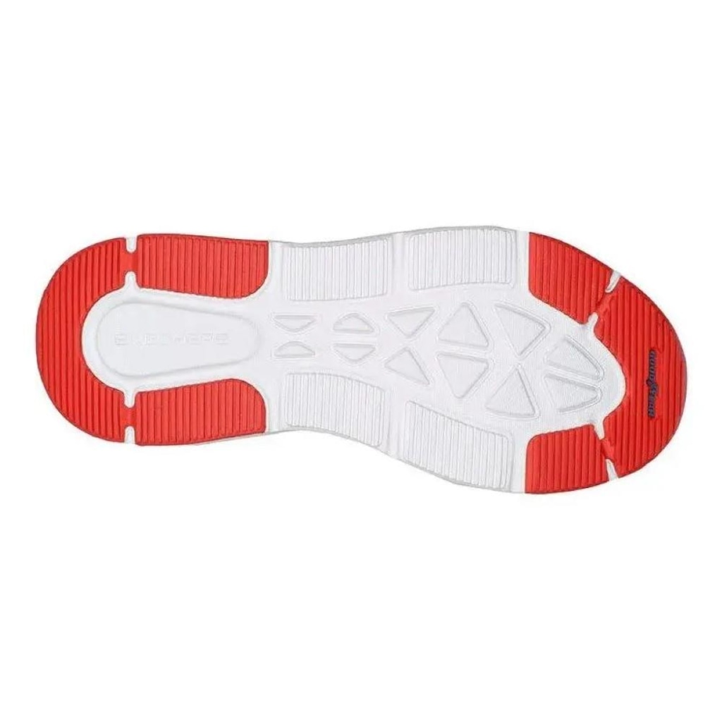 Imagem 2 do produto Tênis Skechers Max Cushioning Delta Relief - Masculino