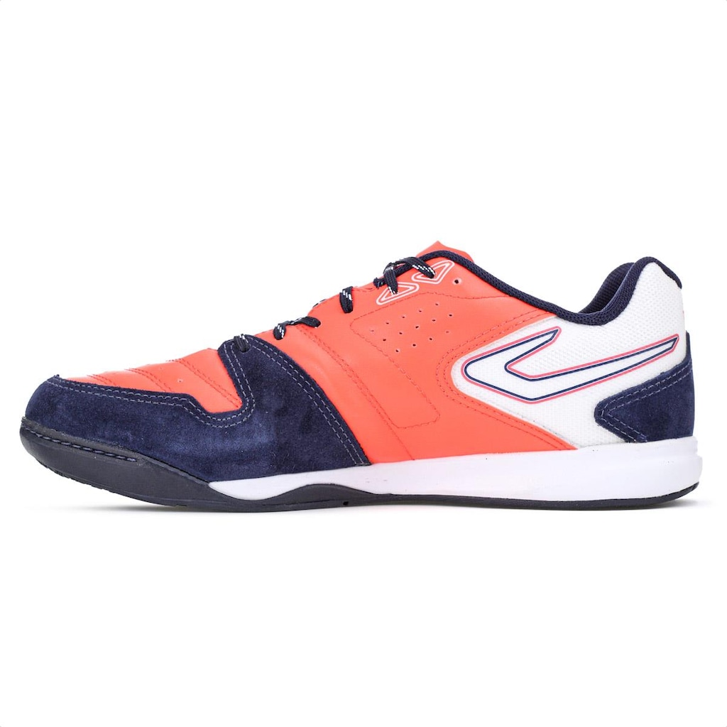 Imagem 2 do produto Chuteira Topper Futsal Dominator Club V - Adulto