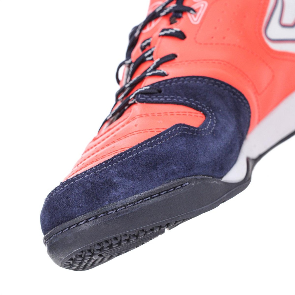 Imagem 3 do produto Chuteira Topper Futsal Dominator Club V - Adulto