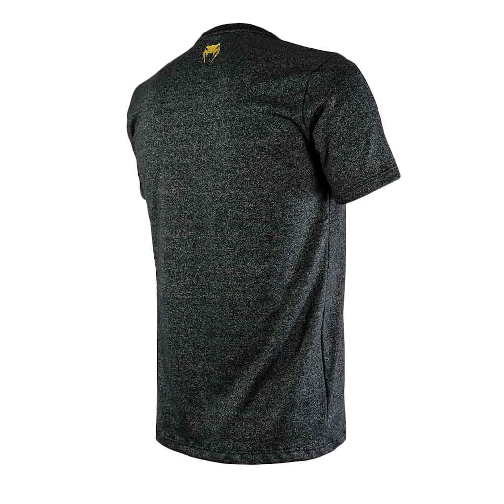 Imagem 5 do produto Camiseta Venum Samurai Soul - Unissex