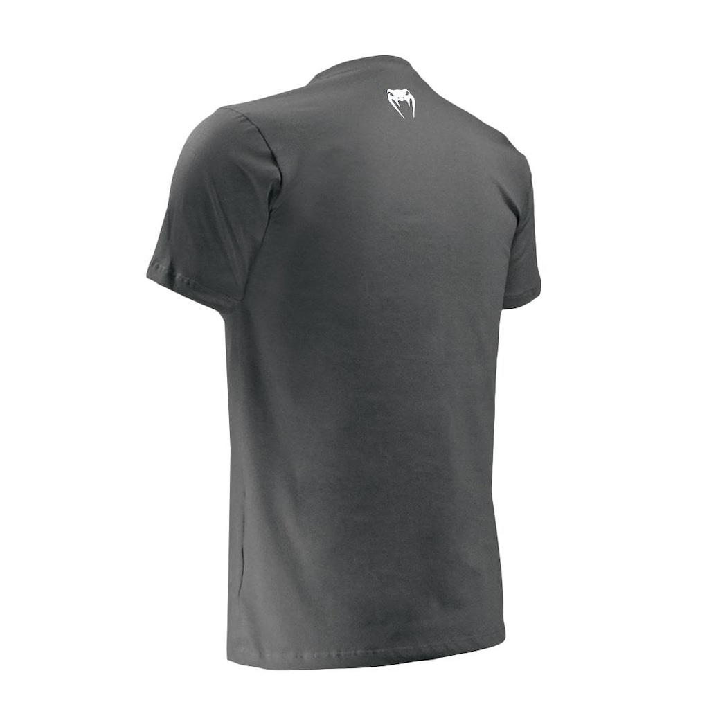 Imagem 5 do produto Camiseta Ufc By Venum Ulti-Man - Unissex