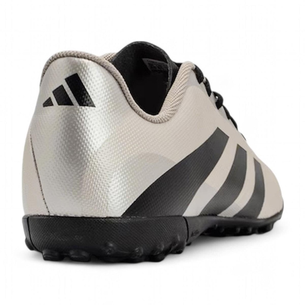 Imagem 2 do produto Chuteira Society adidas Predator Artilheira 24 Adulto
