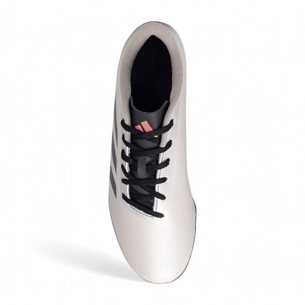 Imagem 3 do produto Chuteira Society adidas Predator Artilheira 24 Adulto