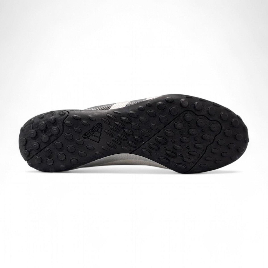 Imagem 4 do produto Chuteira Society adidas Predator Artilheira 24 Adulto
