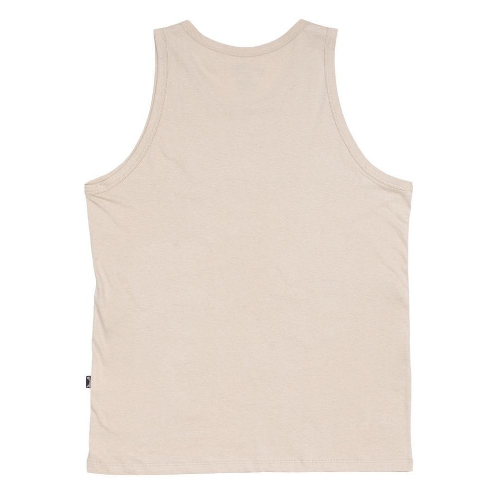 Imagem 4 do produto Camiseta Regata Billabong Wave Stripe Sm25 - Masculina