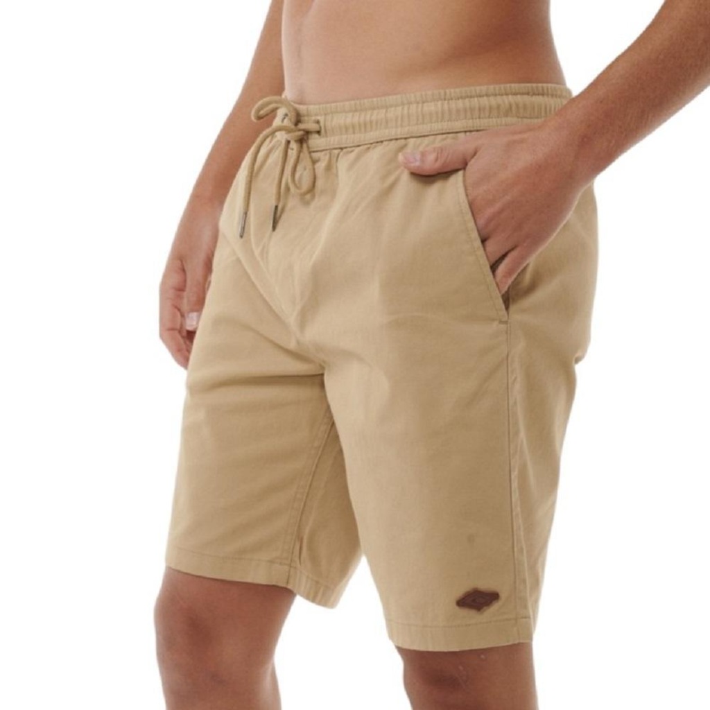 Imagem 4 do produto Bermuda Rip Curl Passeio Classic Surf Volley - Masculina
