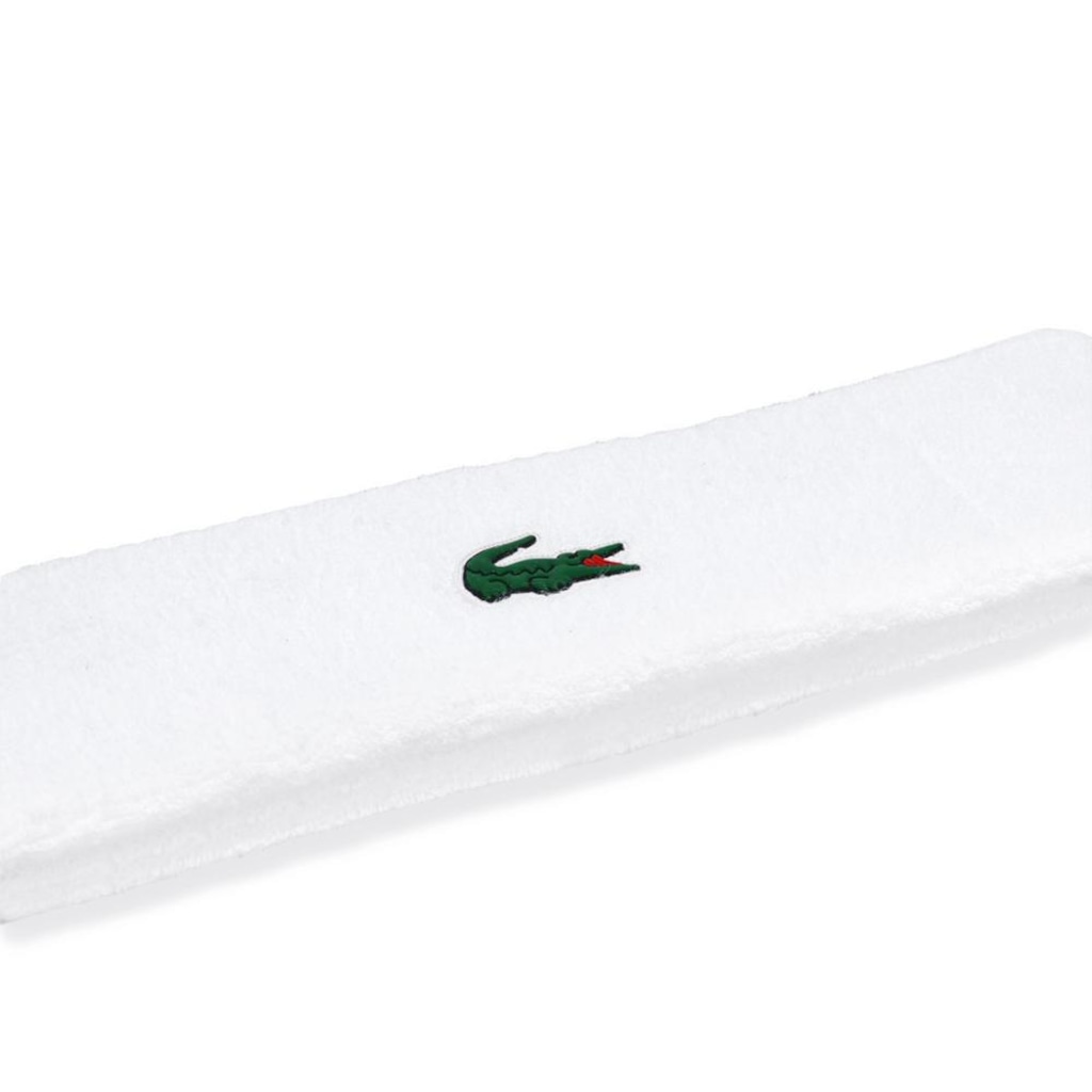 Imagem 2 do produto Testeira Lacoste Rl7569