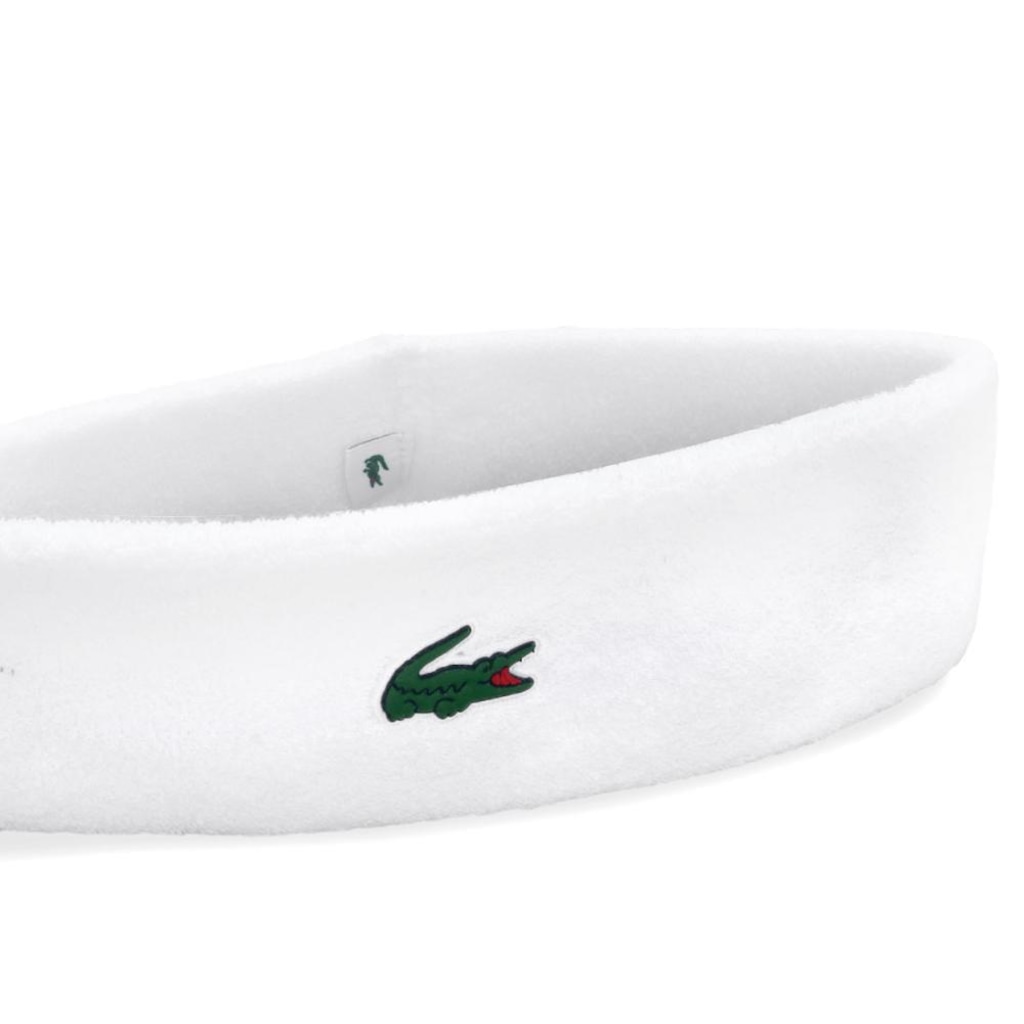 Imagem 3 do produto Testeira Lacoste Rl7569
