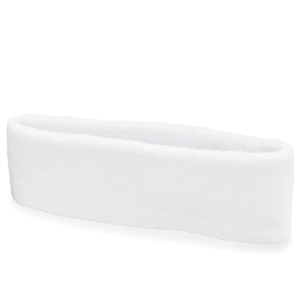 Imagem 4 do produto Testeira Lacoste Rl7569