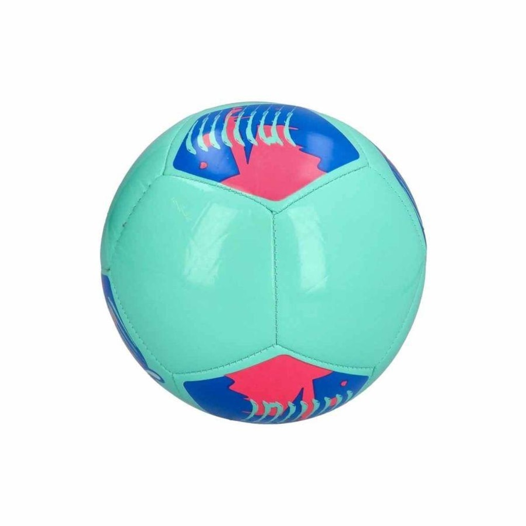 Imagem 2 do produto Mini Bola Puma Big Cat