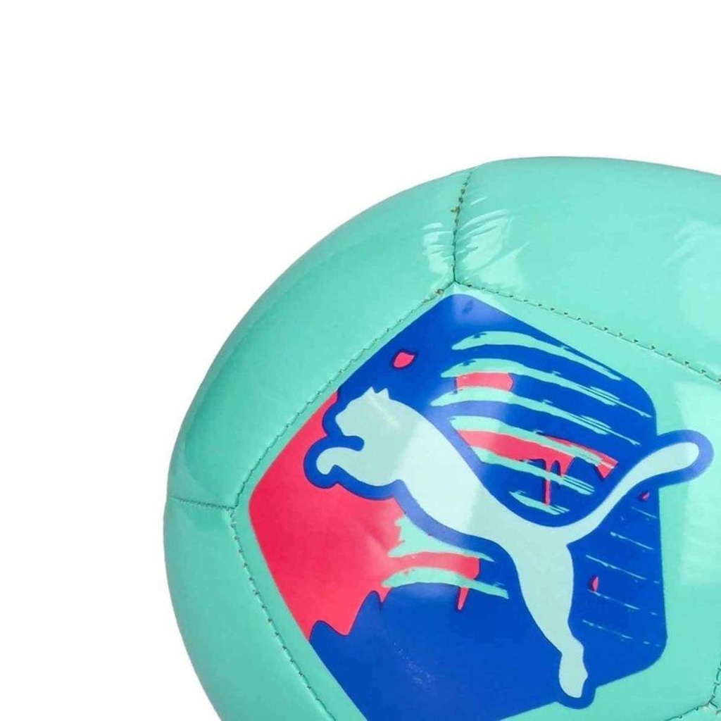Imagem 4 do produto Mini Bola Puma Big Cat