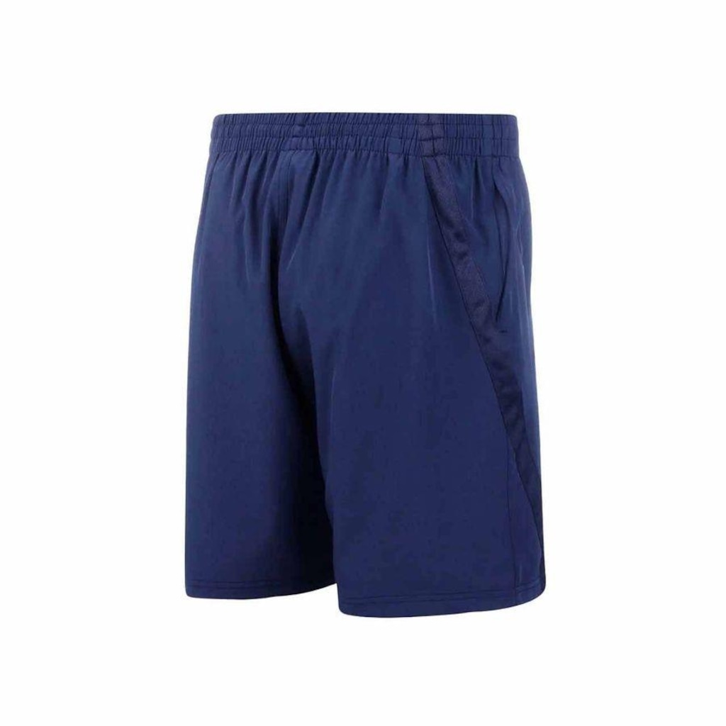 Imagem 2 do produto Bermuda Speedo Quick - Masculina