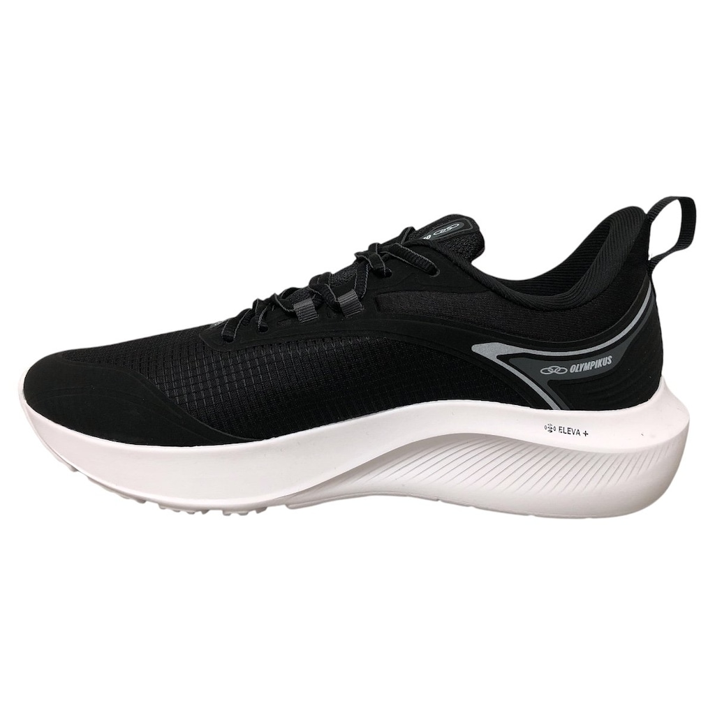 Imagem 2 do produto Tênis Olympikus Cosmo - Masculino