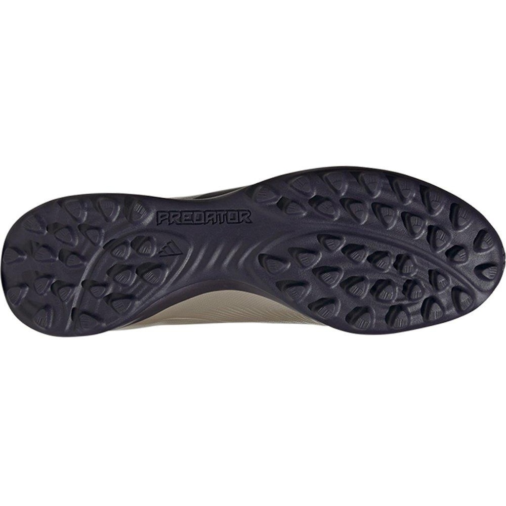 Imagem 4 do produto Chuteira Society adidas Predator League 24 - Adulto