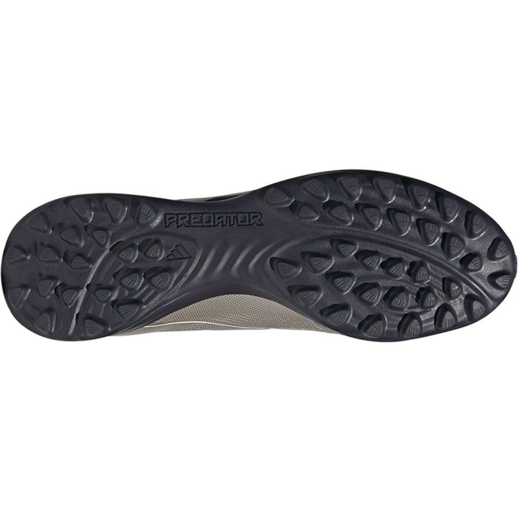 Imagem 4 do produto Chuteira Society adidas Predator League Mid - Adulto
