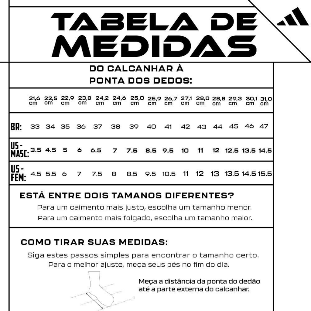 Imagem 5 do produto Chuteira Society adidas Predator League Mid - Adulto