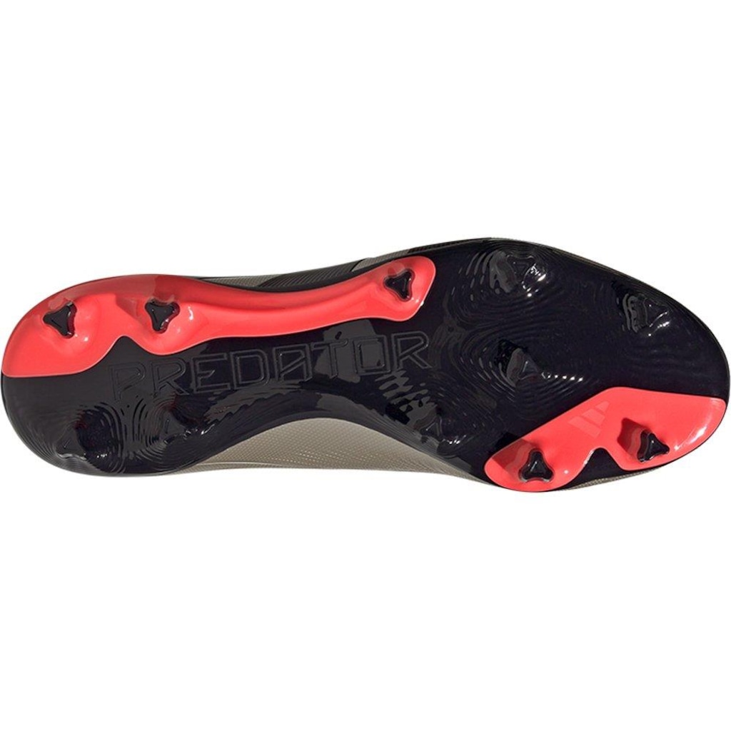 Imagem 4 do produto Chuteira de Campo adidas Predator 24 League Masculina