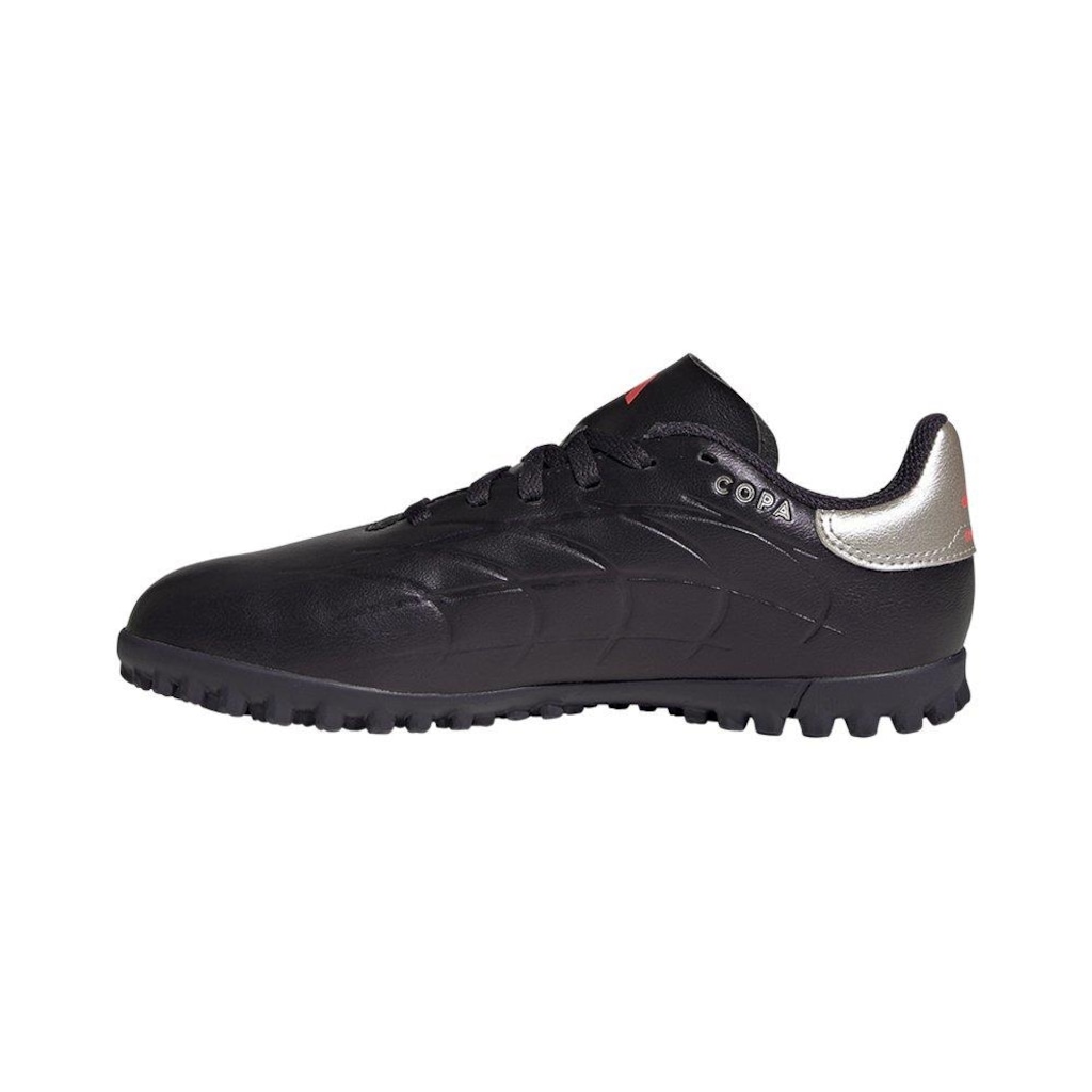 Imagem 2 do produto Chuteira Society adidas Copa Pure 2 - Infantil