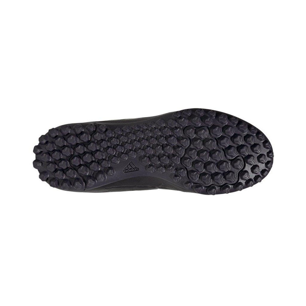 Imagem 4 do produto Chuteira Society adidas Copa Pure 2 - Infantil