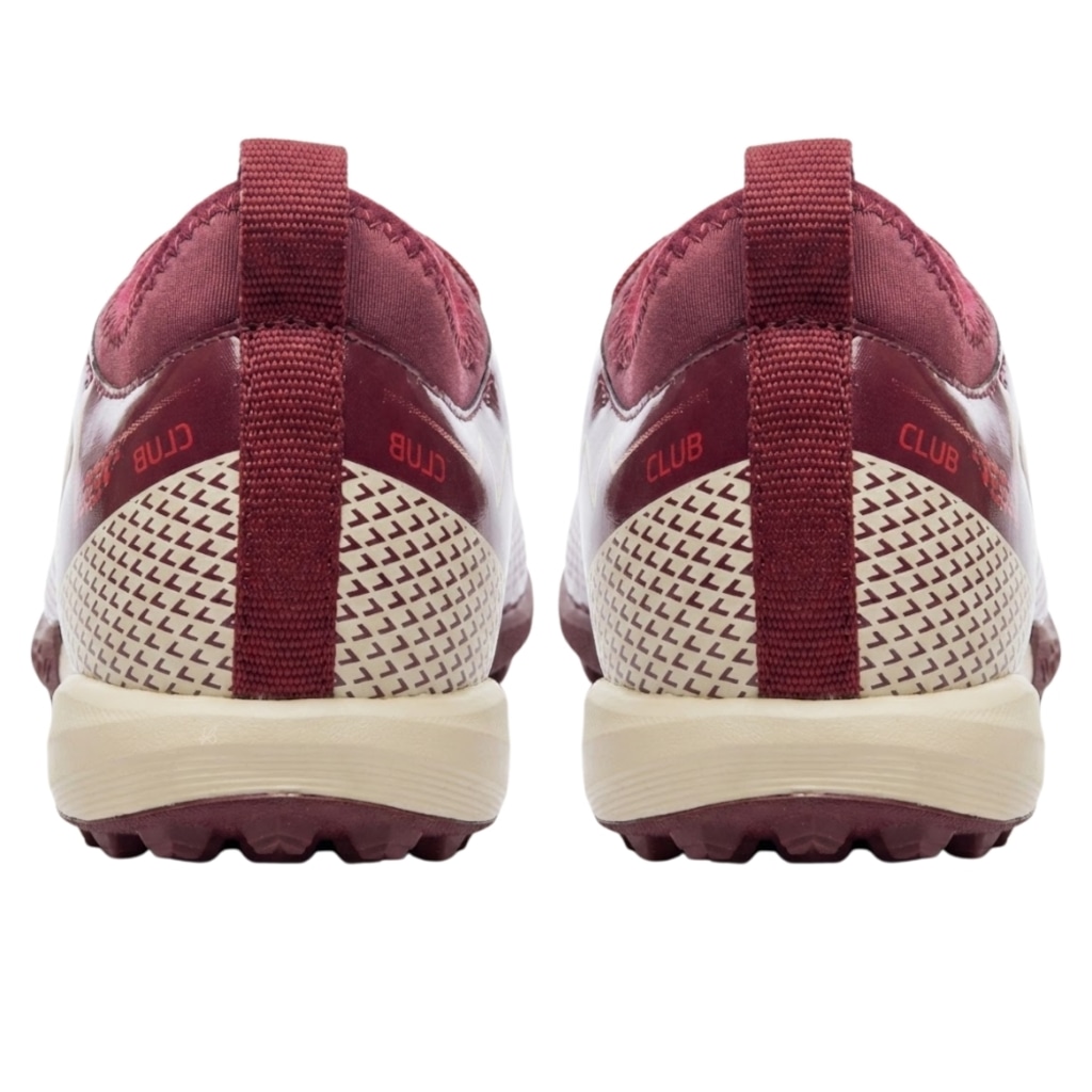 Imagem 3 do produto Chuteira Society Adulto Umbro Adamant Top Speed Club