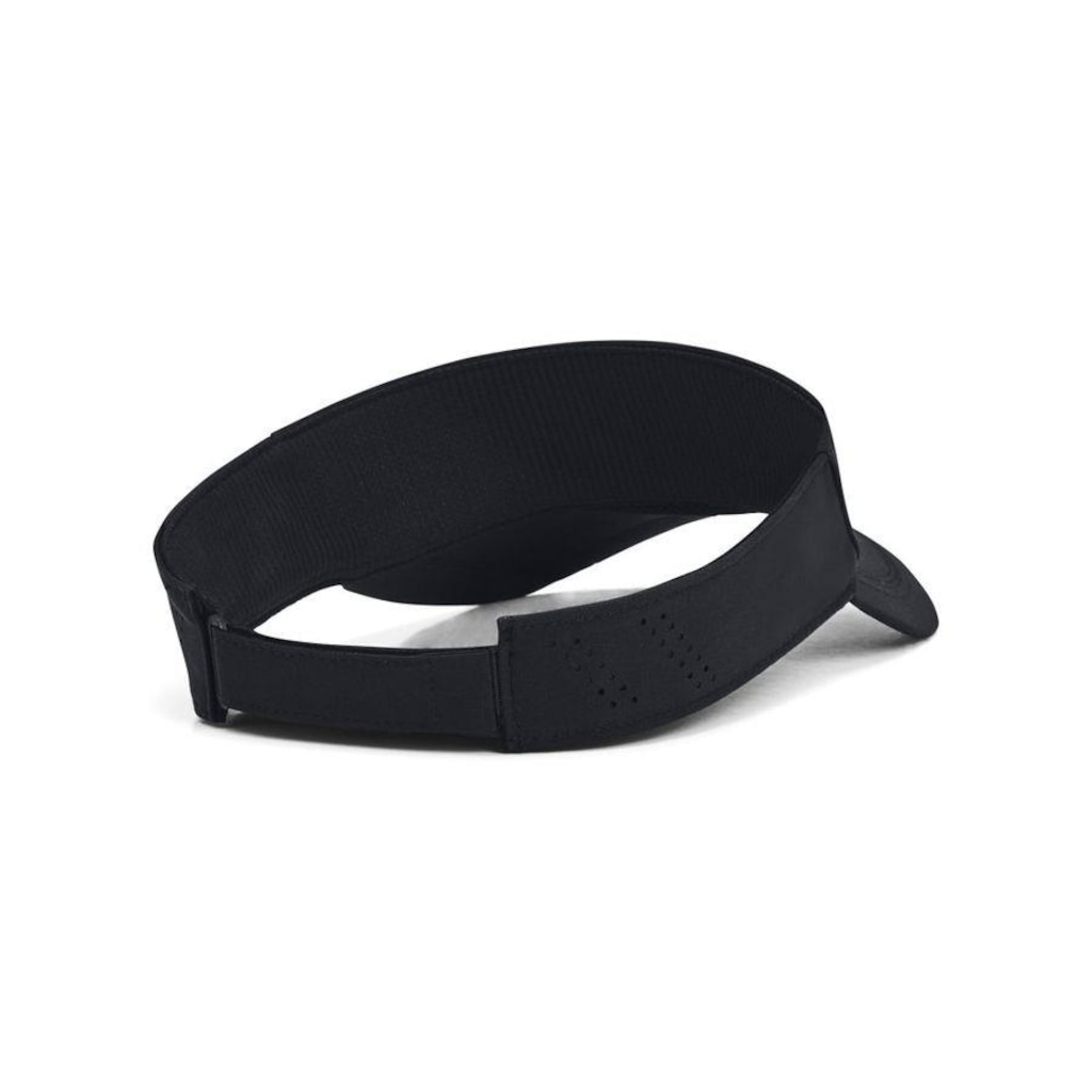 Imagem 2 do produto Viseira Under Armour Launch - Feminina