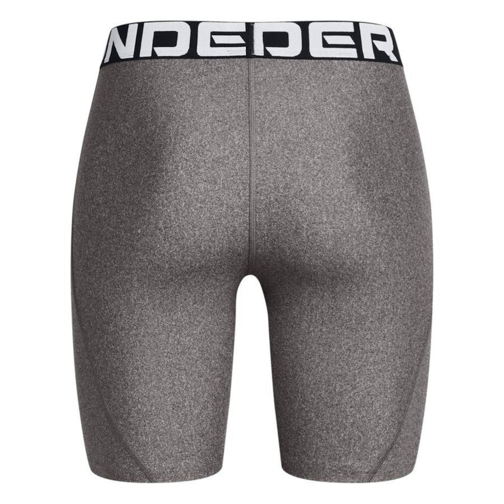 Imagem 5 do produto Shorts Under Armour Heatgear Authentics - Feminino