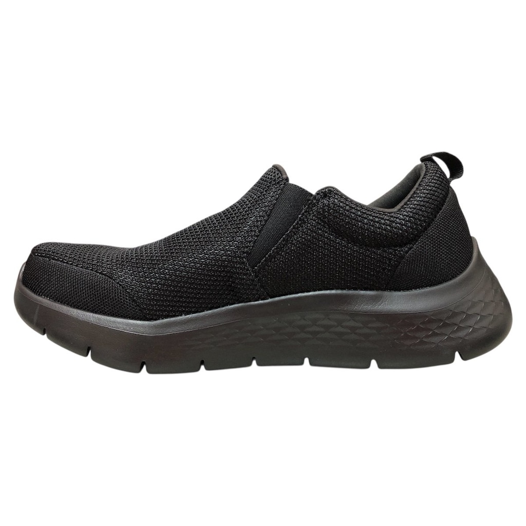 Imagem 2 do produto Tênis Skechers Go Walk Flex - Masculino