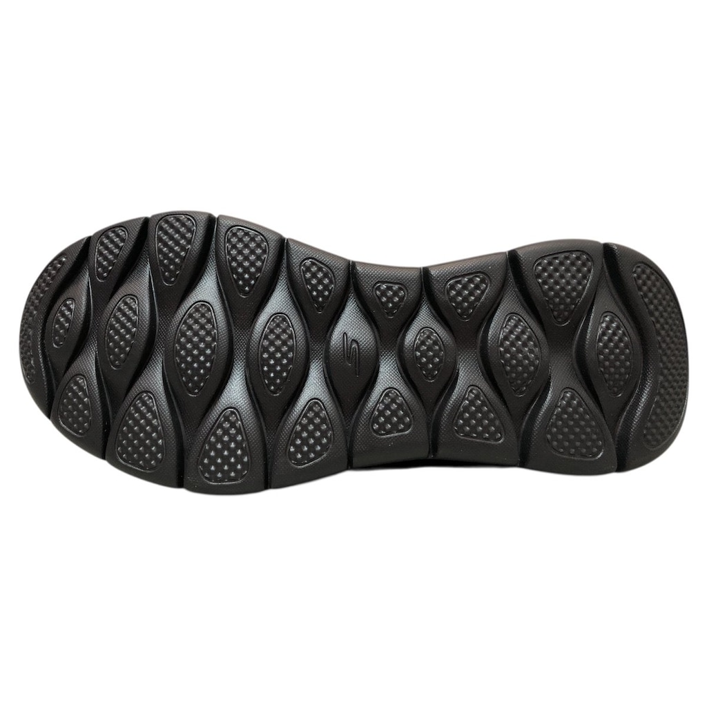 Imagem 3 do produto Tênis Skechers Go Walk Flex - Masculino