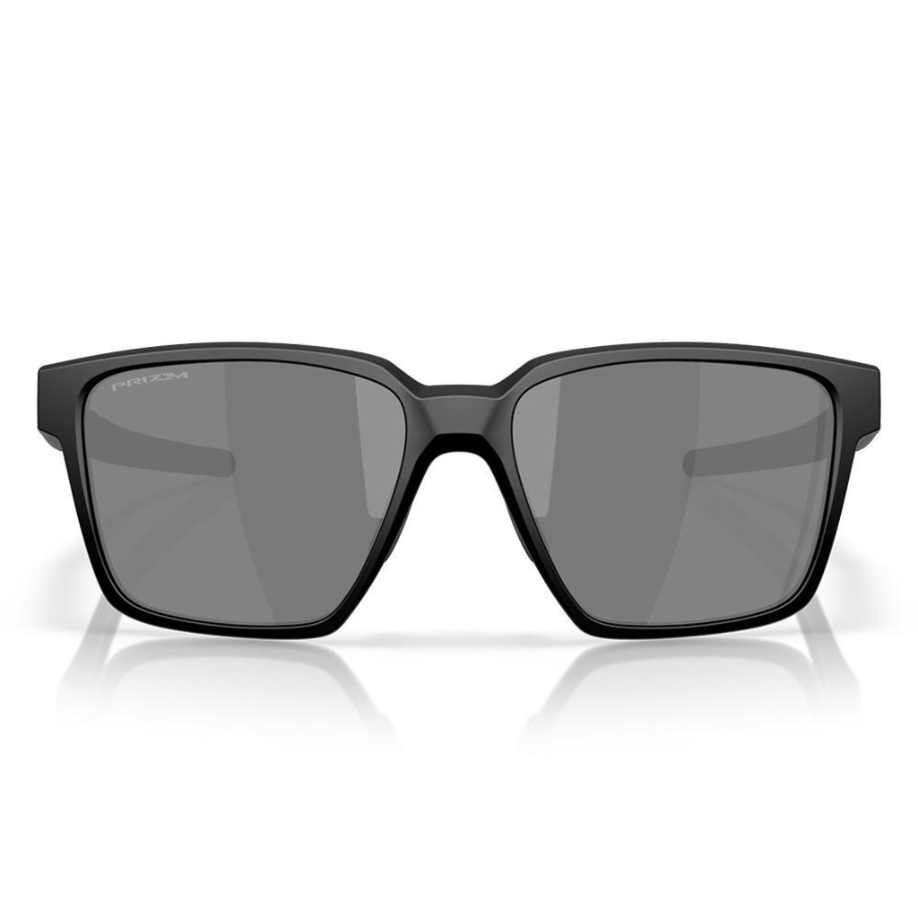 Imagem 3 do produto Óculos de Sol Oakley Actuator Sq Matte Black Prizm