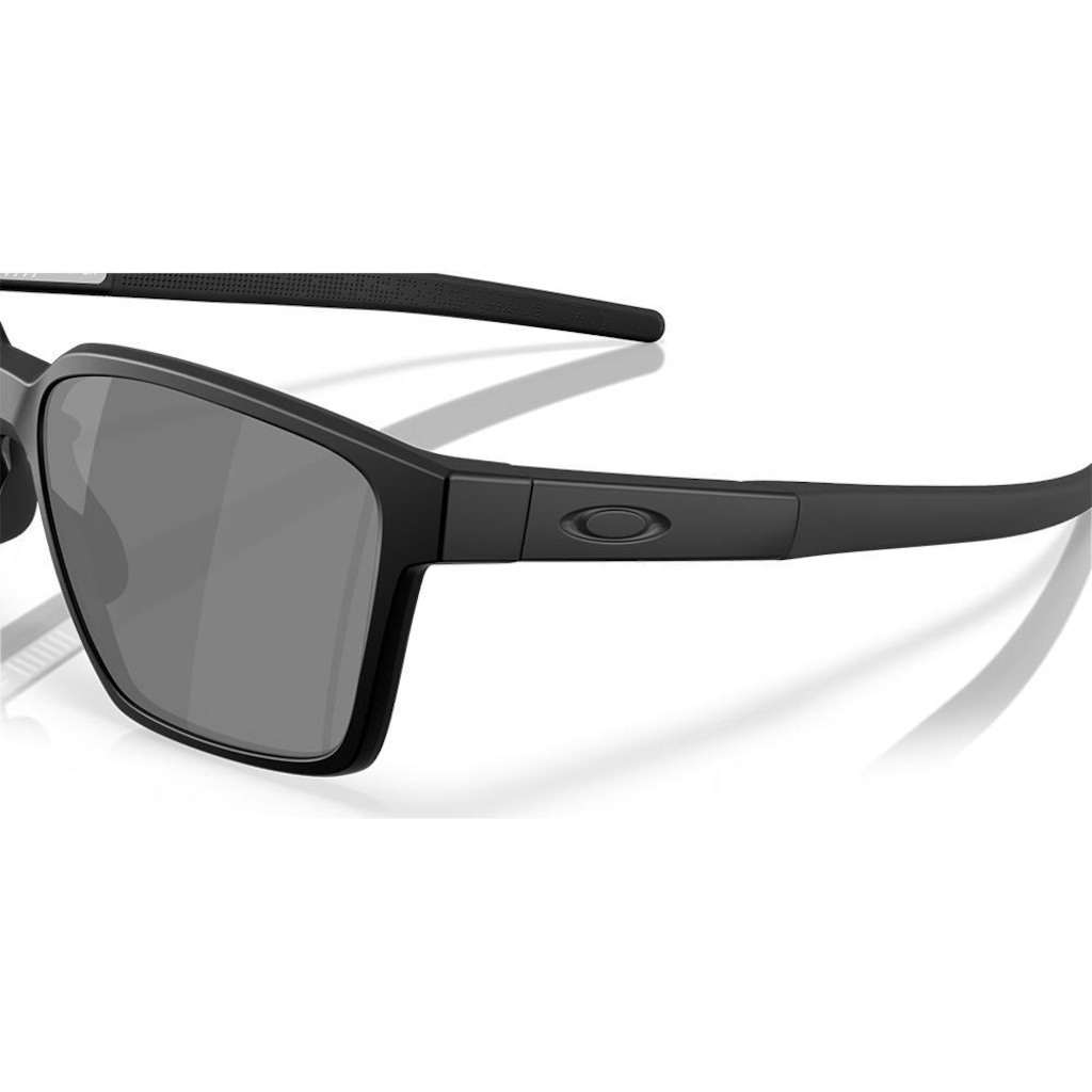 Imagem 4 do produto Óculos de Sol Oakley Actuator Sq Matte Black Prizm