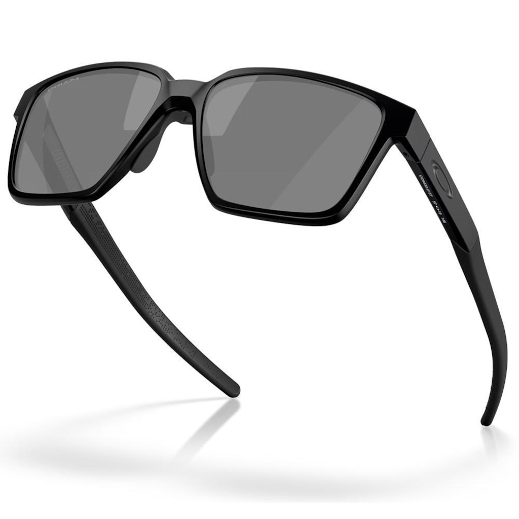 Imagem 5 do produto Óculos de Sol Oakley Actuator Sq Matte Black Prizm
