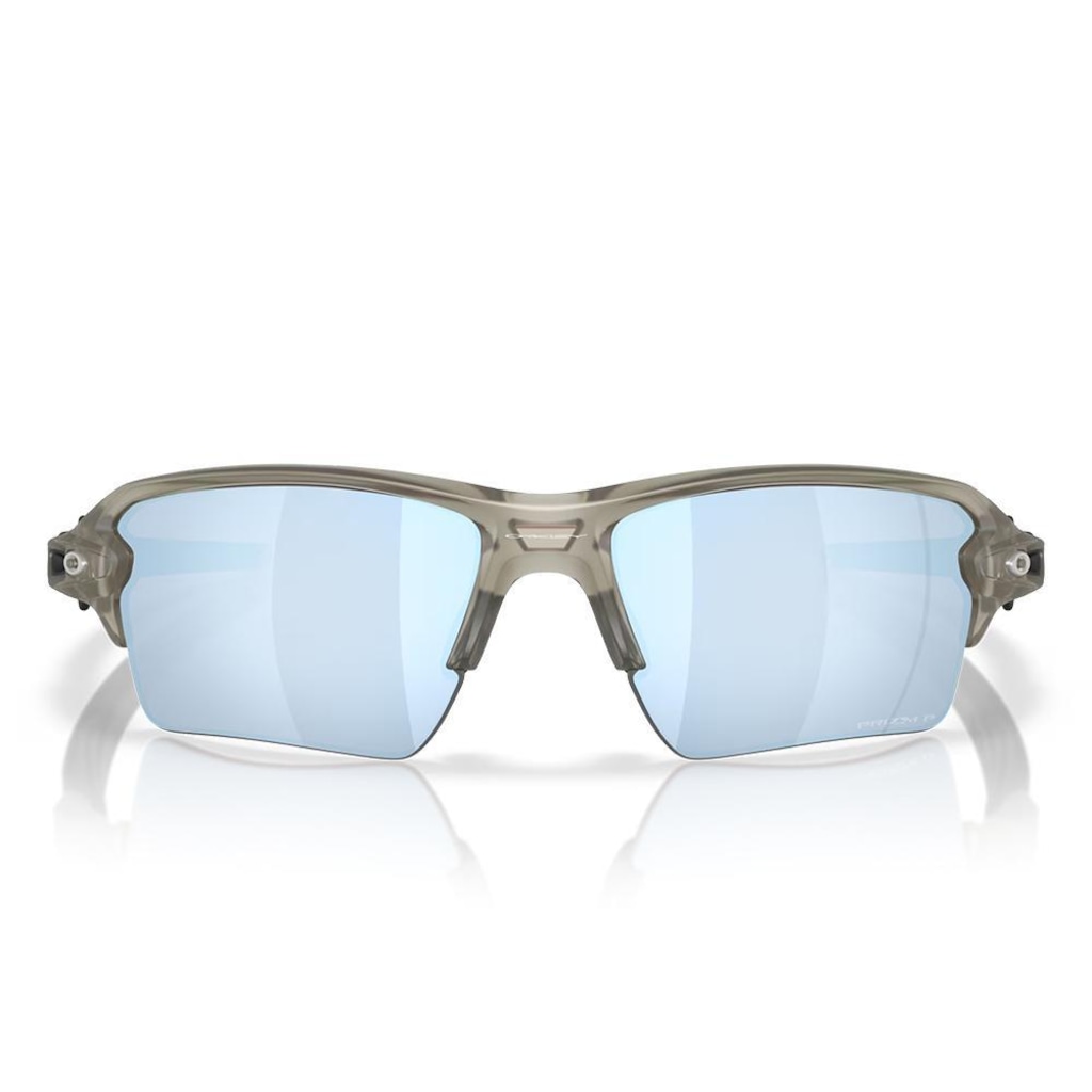 Imagem 3 do produto Óculos de Sol Oakley Flak 2.0 Xl Matte Ink J959 - - Unissex