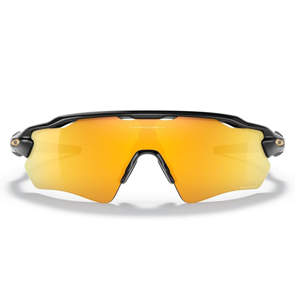 Imagem 3 do produto Óculos de Sol Oakley Radar Ev Path Polished Black