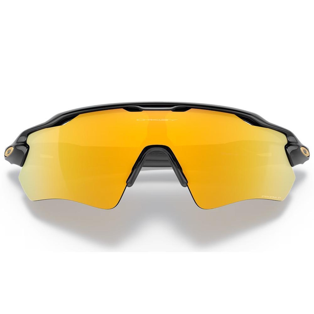 Imagem 5 do produto Óculos de Sol Oakley Radar Ev Path Polished Black