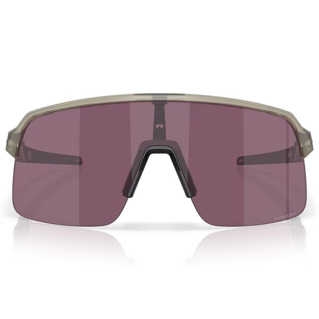 Imagem 3 do produto Óculos de Sol Oakley Sutro Lite Matte Grey Ink