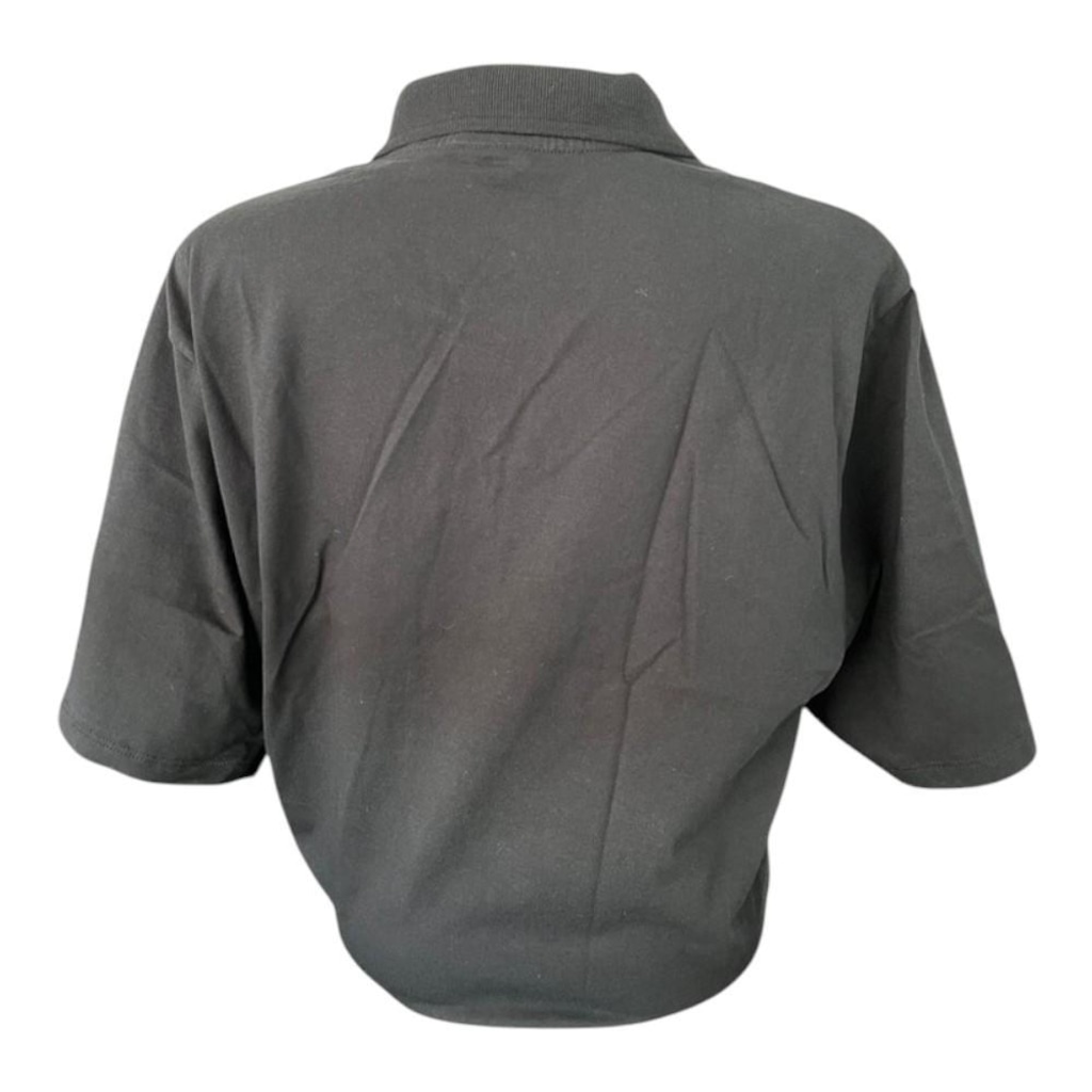 Imagem 2 do produto Camisa Betel Polo Grêmio Casual - Masculina