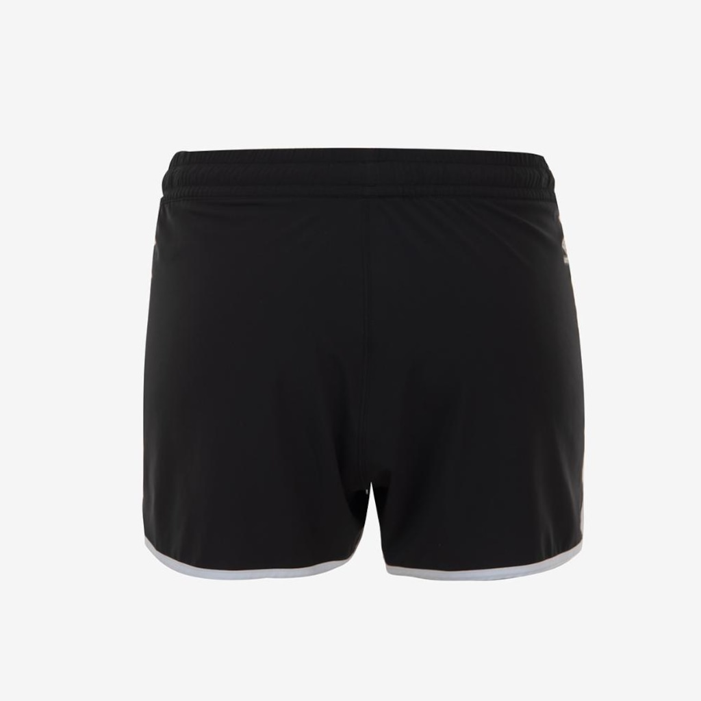 Imagem 3 do produto Short Umbro Ftvl Flame - Feminino