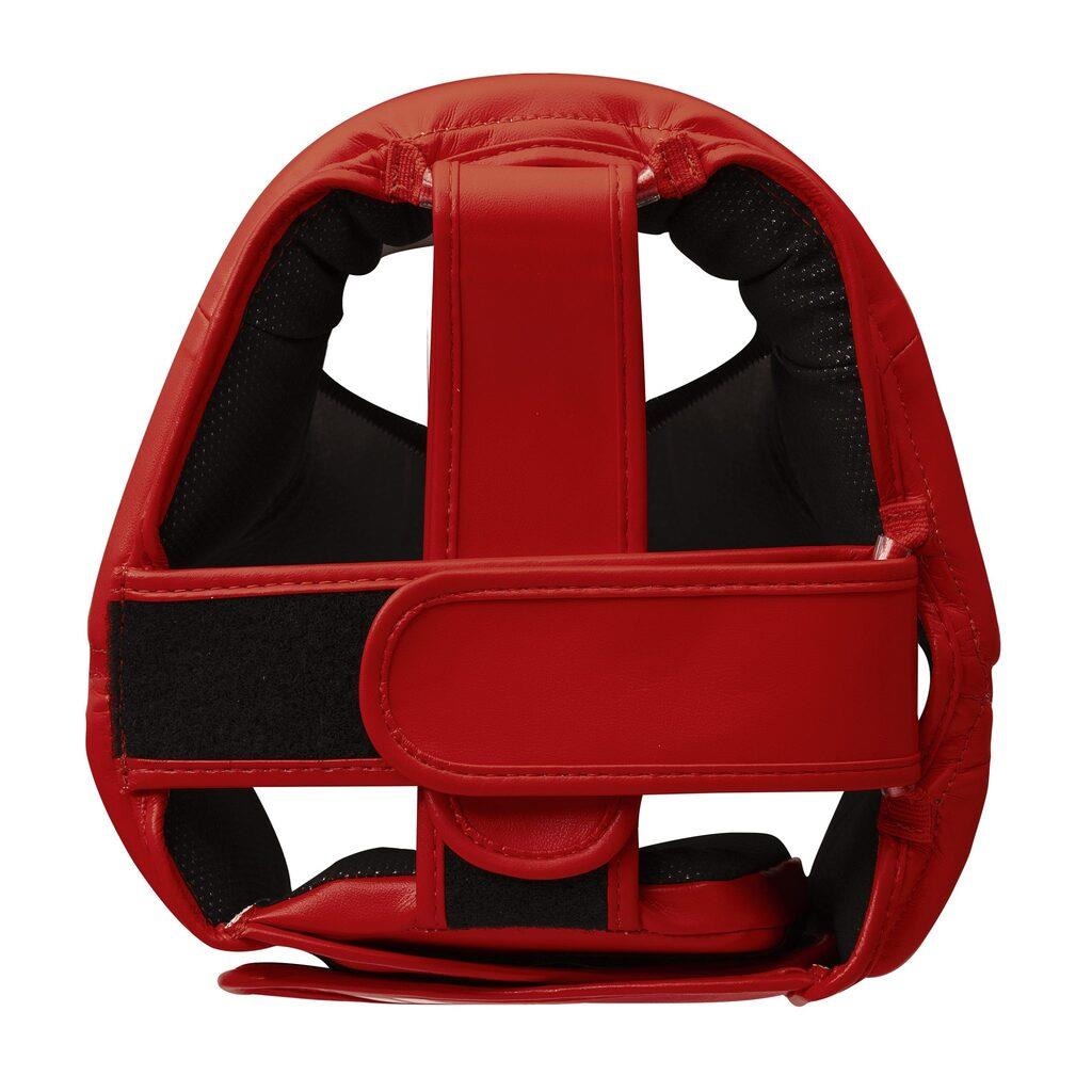 Imagem 4 do produto PROTETOR DE CABEÇA ADIDAS HYBRID50 HEAD GUARD