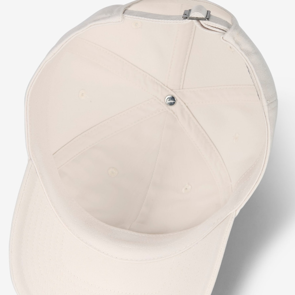 Imagem 5 do produto Boné Nike Club Swoosh - Strapback - Adulto