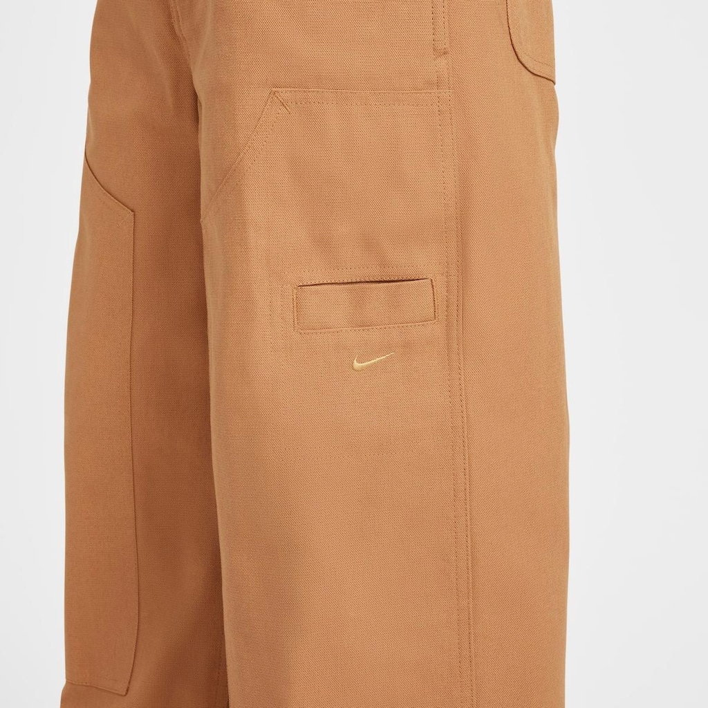 Imagem 5 do produto Calça Nike Sportswear - Infantil